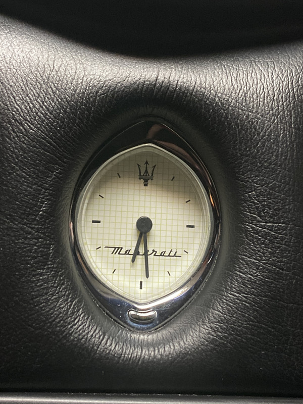 A944E679-312F-4F97-9D56-37F78157C02C