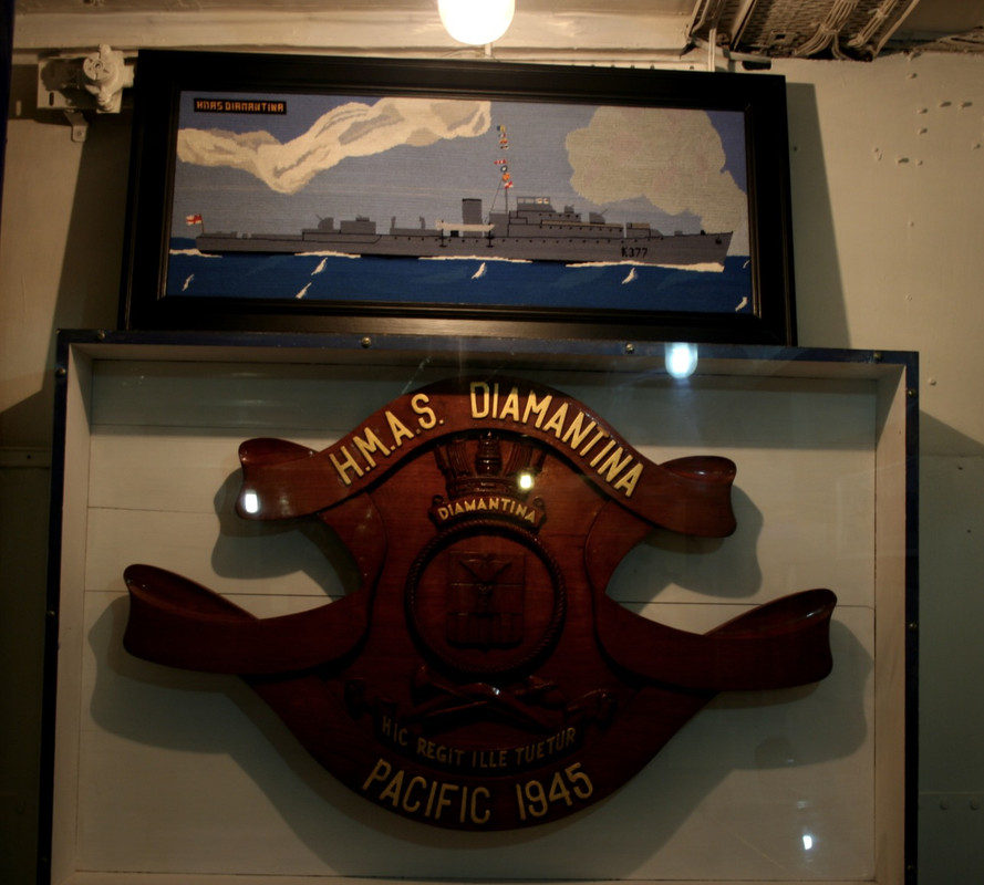 Screenshot 2020-10-13_22-47-15-444