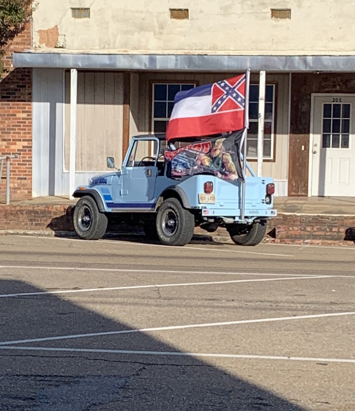 D783FC9B-3013-4B42-A79F-9FD22FFF6E49