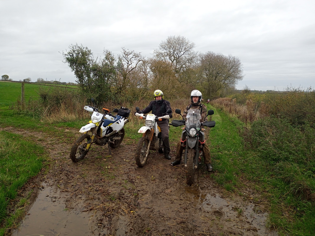 IMG_20221105_105849_050