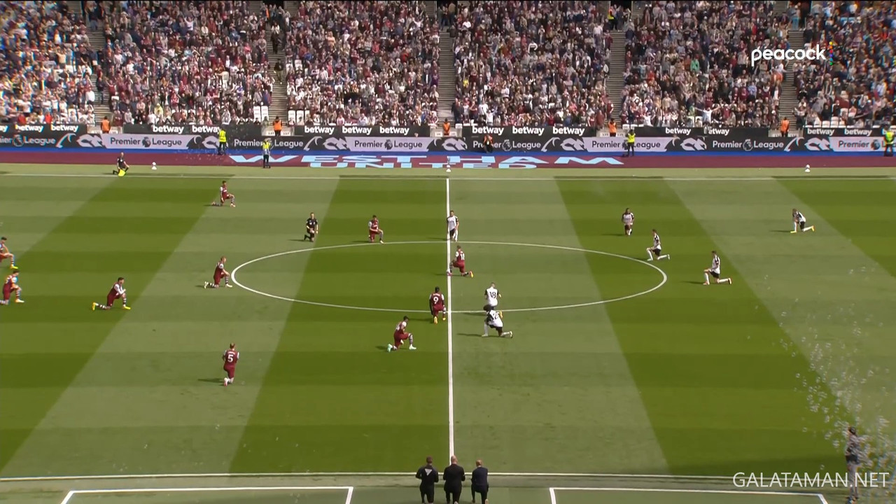 [Image: 20240414-WHU-FUL-EPL-1-1080-ts-snapshot-10-34-797.jpg]