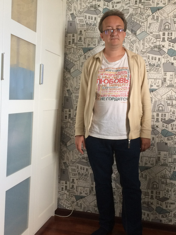 00224FDD-9145-42E9-8E02-84B86E7C6639