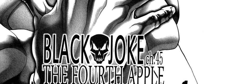 Black-Joke-v08-c45-07-03