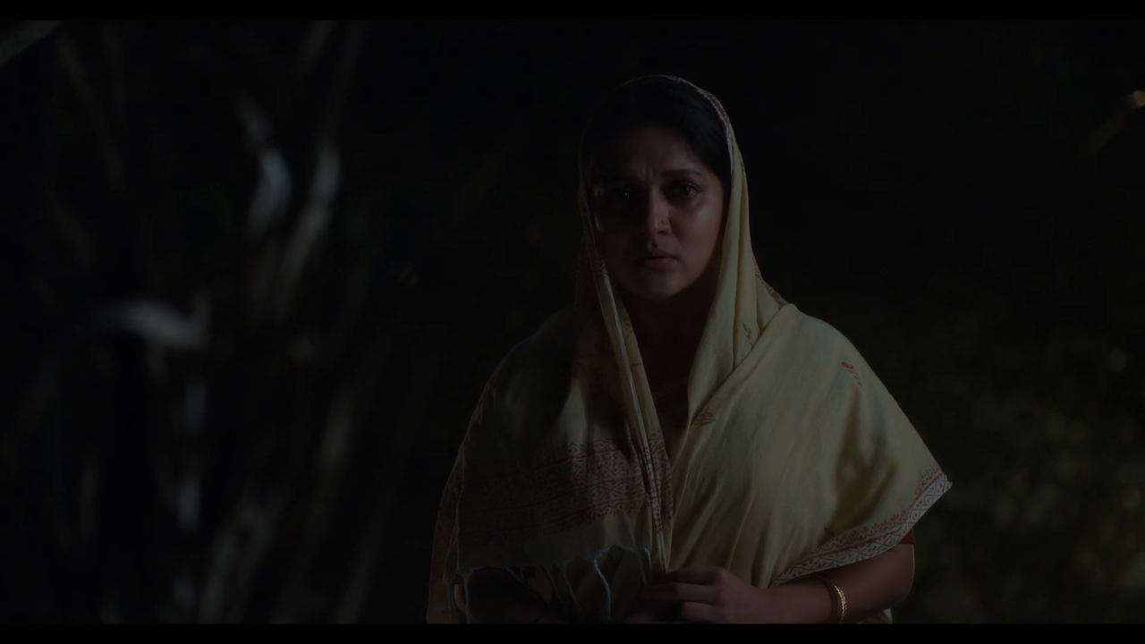 vlcsnap-2025-06-19-08h04m02s189