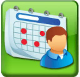 EfficientPIM Pro v5.60 Build 559 - Ita