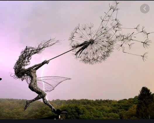 Fairy-Wind2