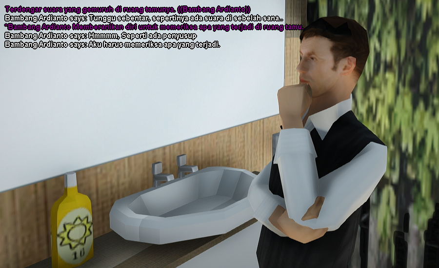 5.png
