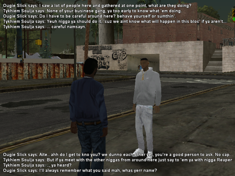 Screenshot-2026-01-15T12-44-48-716Z.png