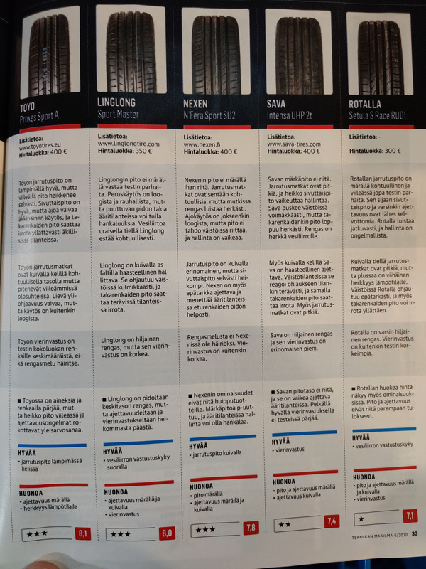 IMG_20200324_102559__01 (2)