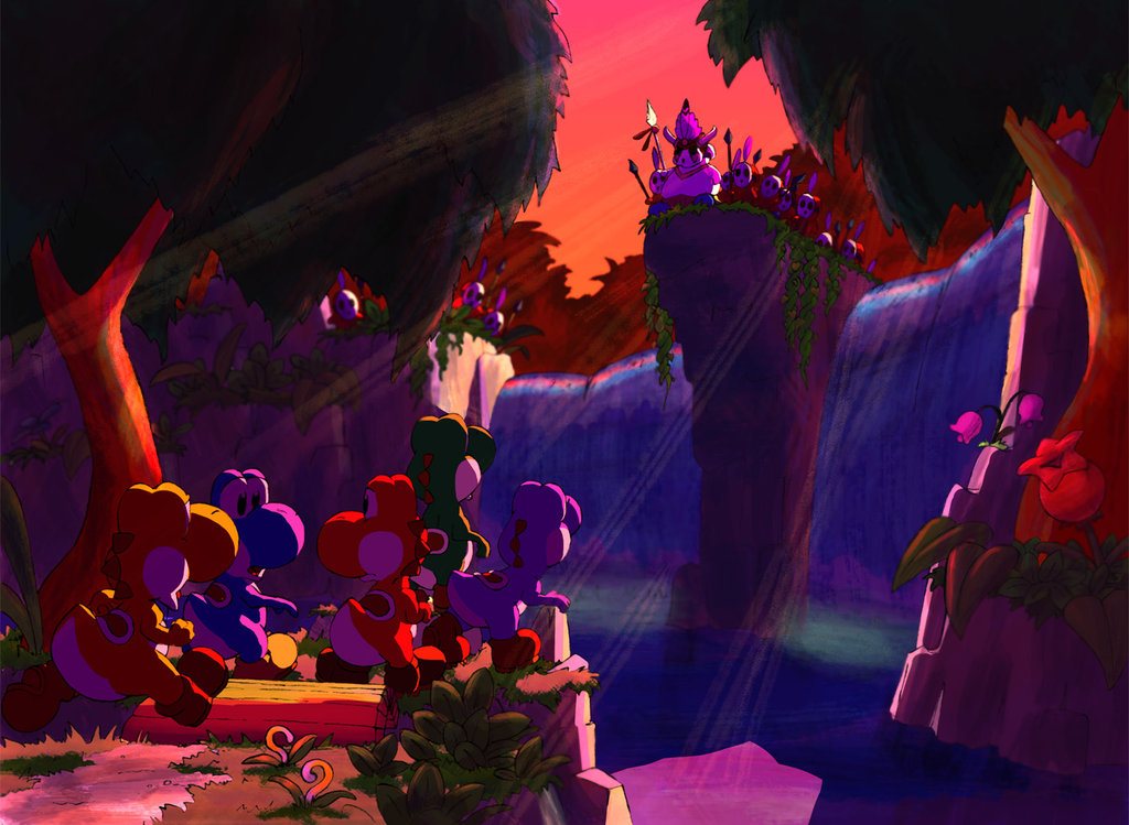 https://i.postimg.cc/CLXYpGZP/the-fearsome-five-meet-the-shy-guy-chief-yoshi-28640953-1024-749-1291094659.jpg