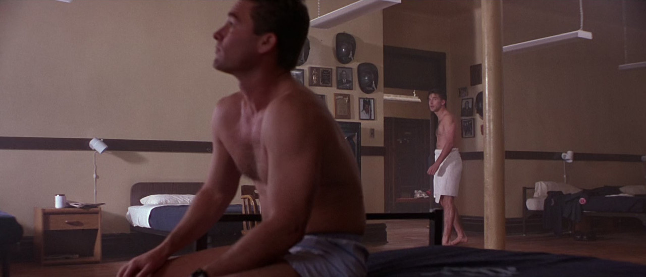 Backdraft (1991) (1080p BluRay x265 FreetheFish)-4