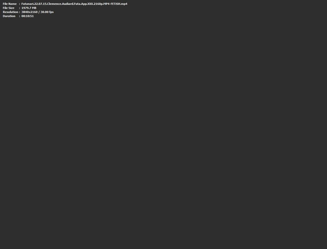 02082023210125screenshot