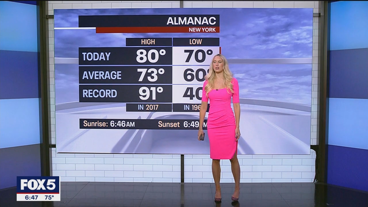 09.24 - 23.00.00 - The 6 O'Clock News  ᴺᵉʷ. Local, national and inter....ts_snapshot_43.46.914