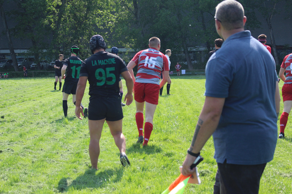 RK-Bratislava-vs-RA-Brno-040