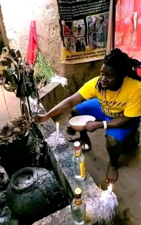 4BB1DC9C-D801-4B72-9133-57030BCE4C6D