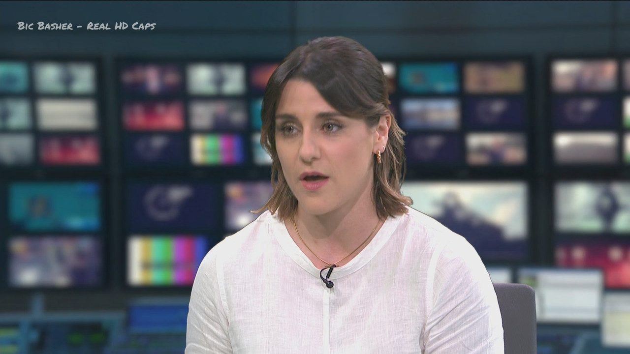 ITV Evening News_20250530_18301930.ts_snapshot_39.00.258