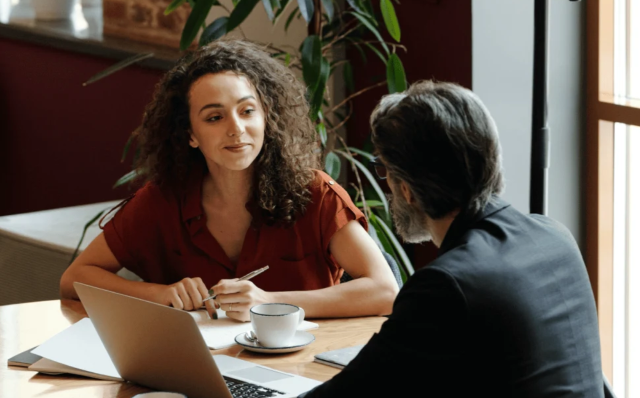 ZipJob: Resumes That Get You Hired | Boost Your Career Today ZipJob: Resumes That Get You Hired | Boost Your Career Today