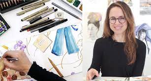 [Image: download-2.jpg]