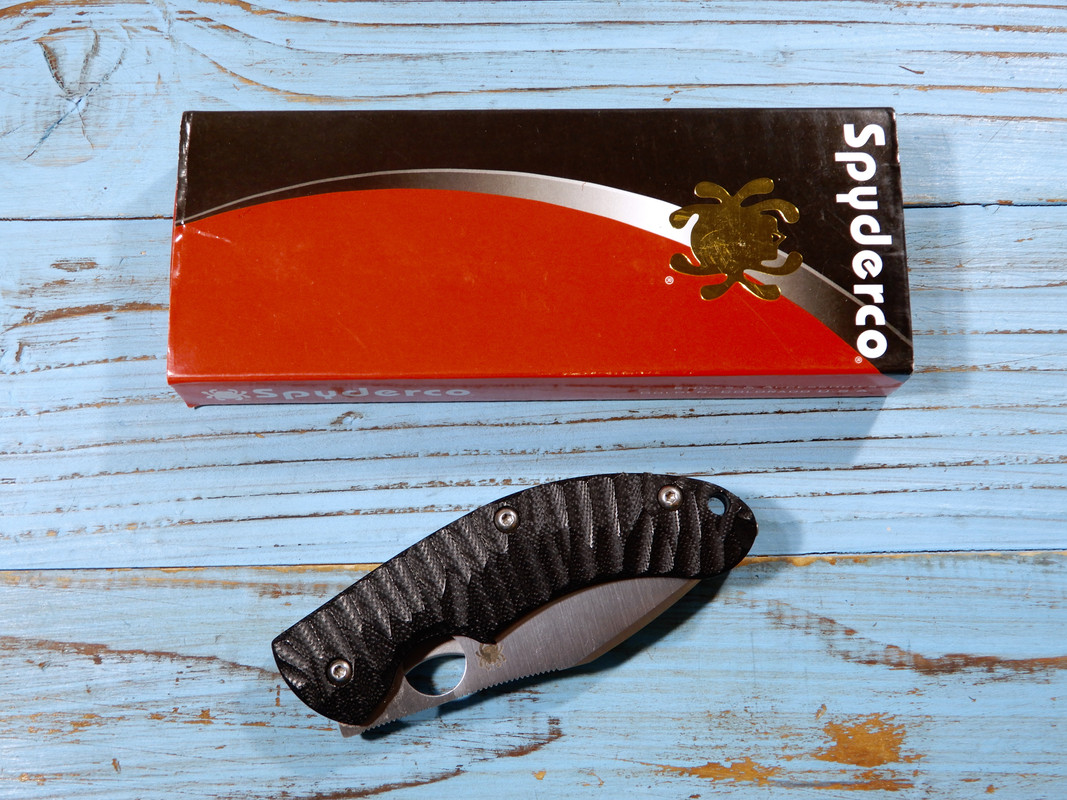 6203F895-4211-4A60-9F46-8D05C3921D80