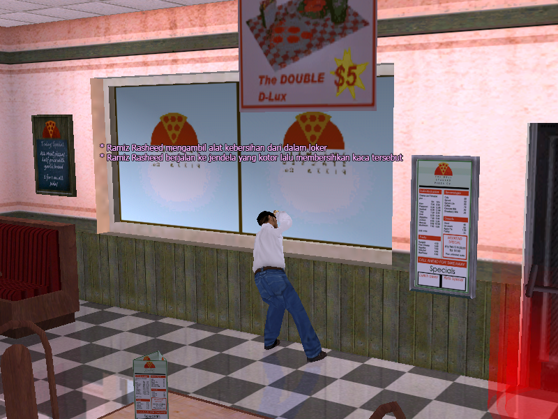 aaa.png