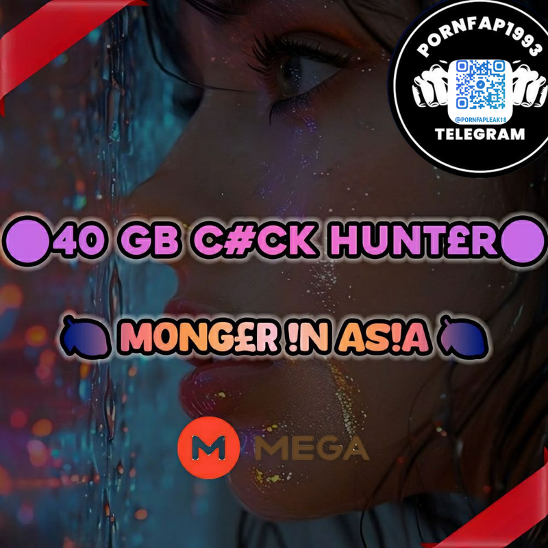 [Image: TLP-860-20240619-145451-0000.png]