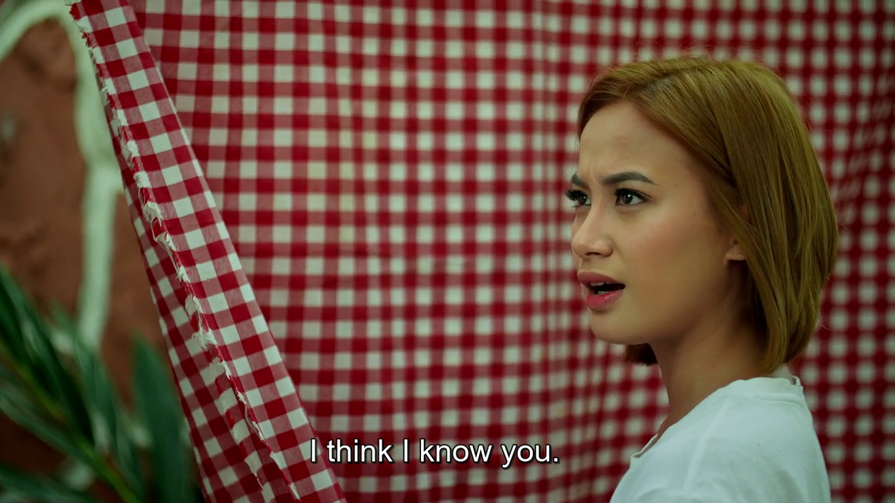 Download Dayo 2024 Tagalog WEBDL 1080p 720p 480p x264 x265 Full Movie
