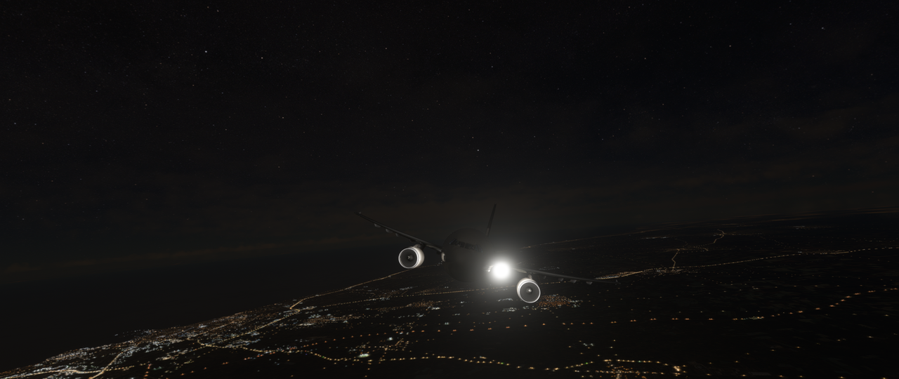 Microsoft-Flight-Simulator-2024-06-12-21-45.png