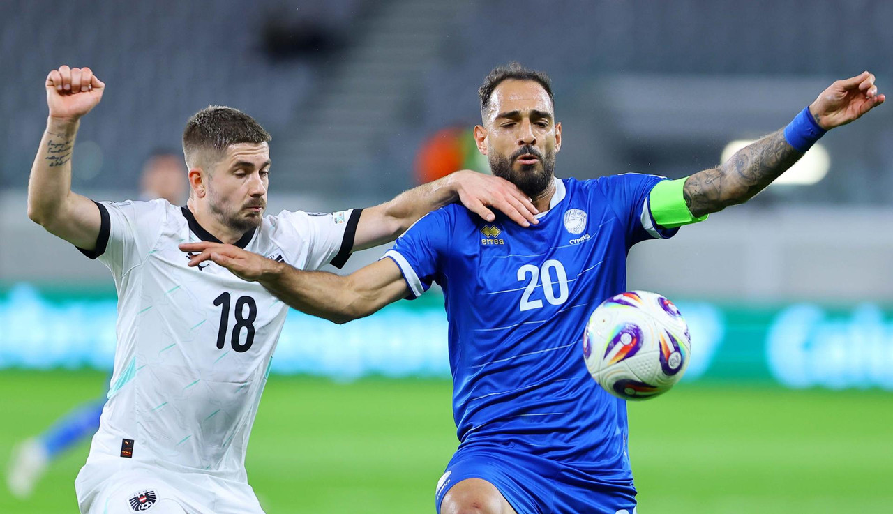 9f38507d86f94a8edc1a3c78e7601b53eadae684w