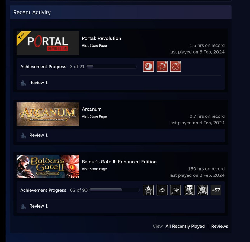2025-07-01-17-03-03-Steam-Community-cg-d