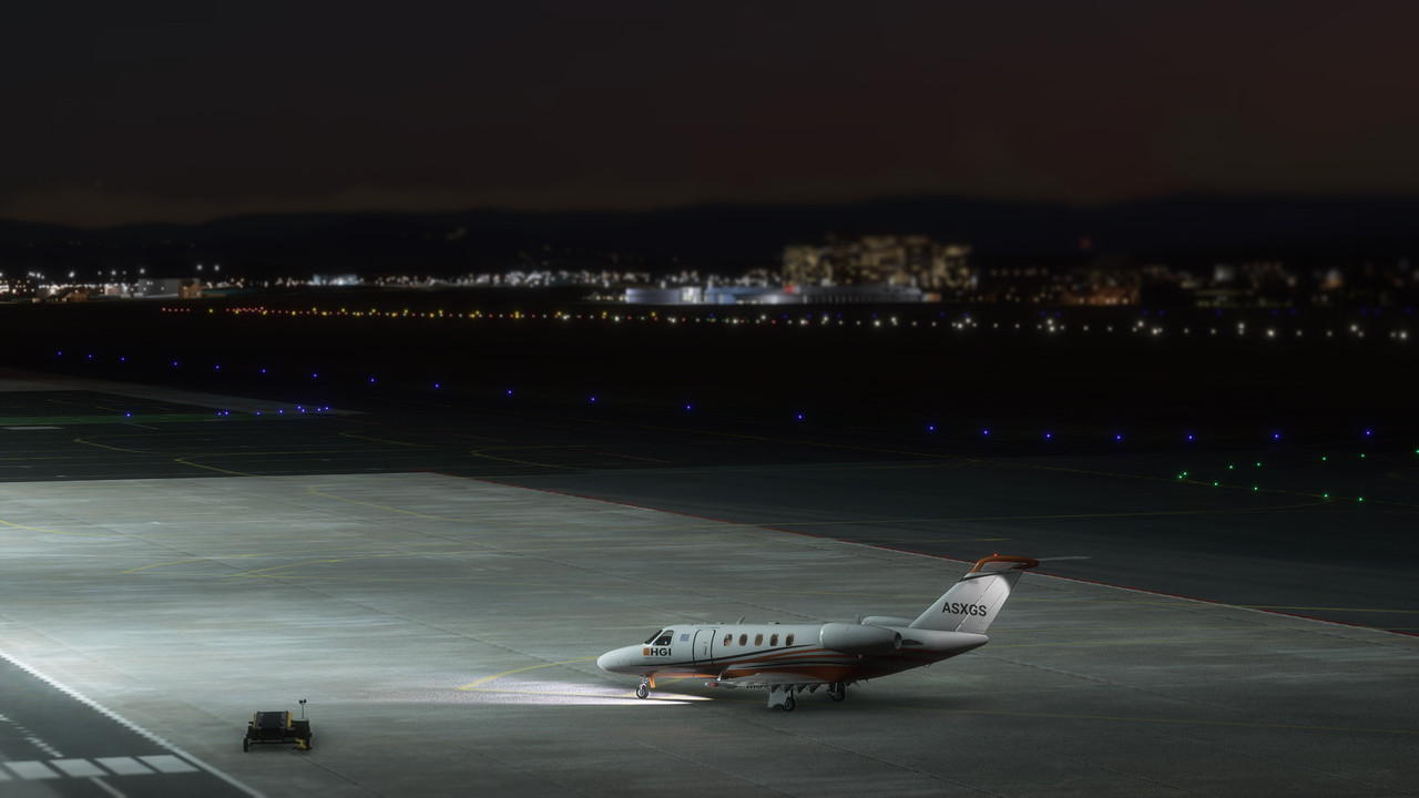 Microsoft-Flight-Simulator-Screenshot-20