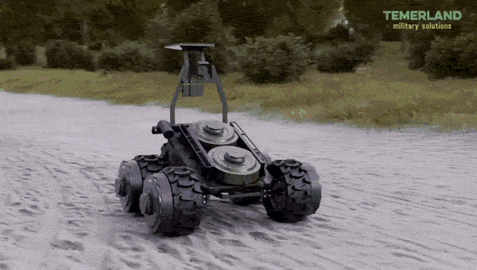 https://i.postimg.cc/CLXgt9c4/video-2026-06-02-04-32-20-(1)-(1).gif