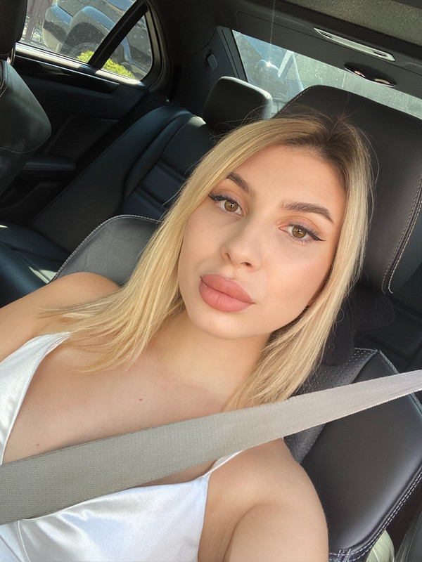 jennyli.jpg