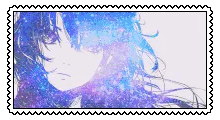 IMG-5188.gif