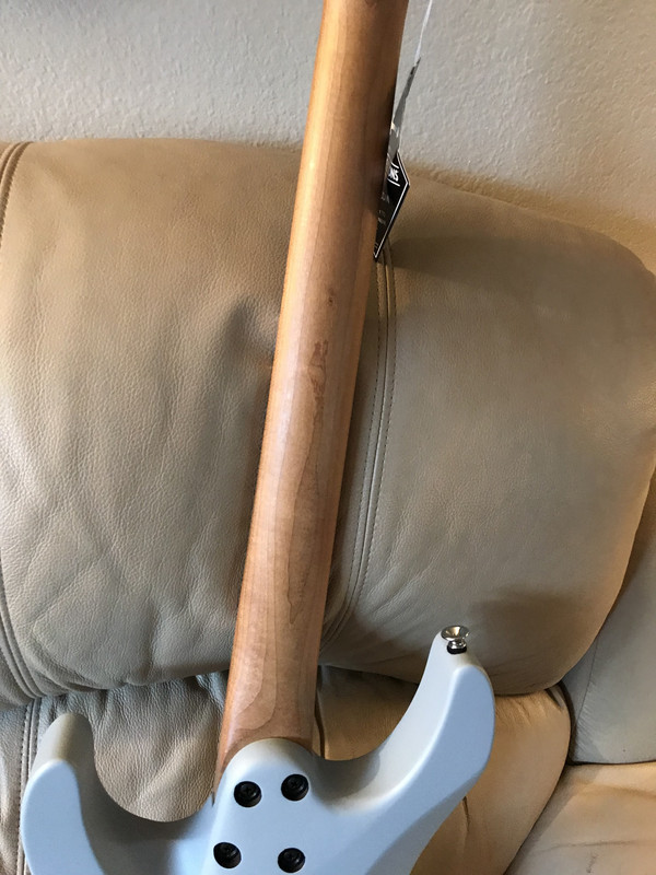 CD053FC2-9E69-4228-987A-DDDB78CF4501