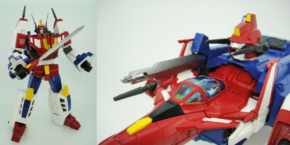 10704359_701933649893047_8571997167673483638_o