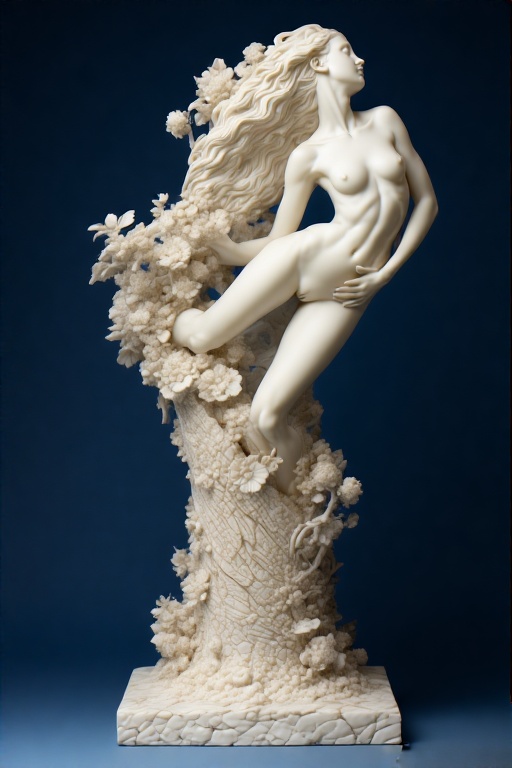A-meticulously-detailed-light-35