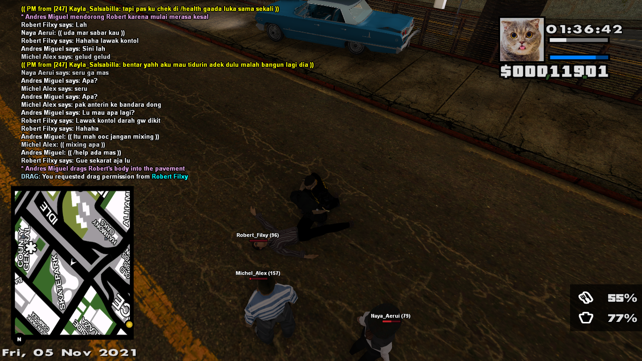 samp-05-11-2021-01-36-40.png