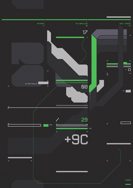 tumblr ovh8hf Px Vn1wr7kcqo1 1280