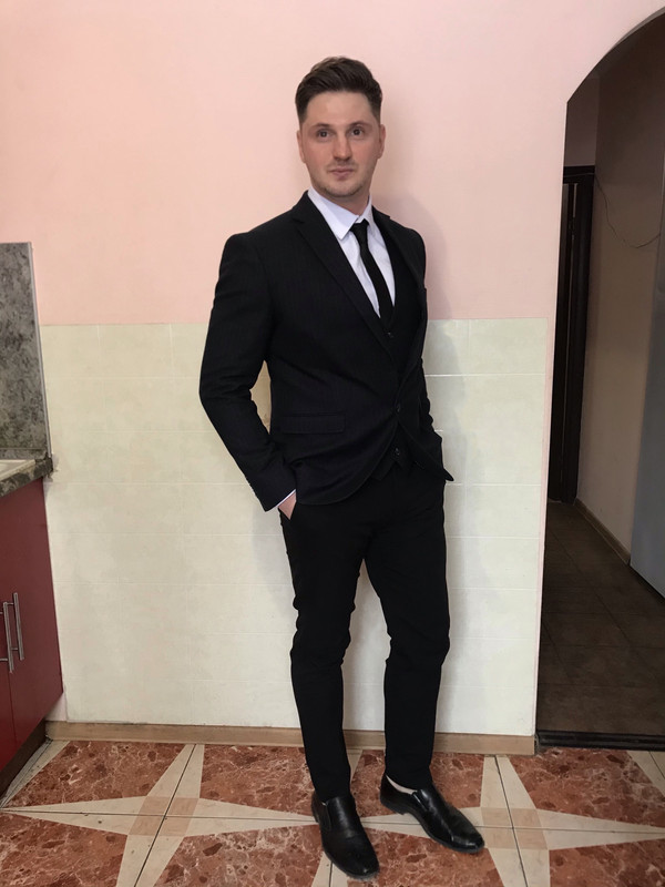 0D39696E-72B1-4DC8-9978-33A84D762CDD