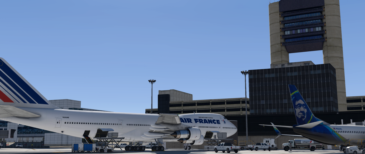 X-Plane-Screenshot-2022-07-15-23-02-44-95.png