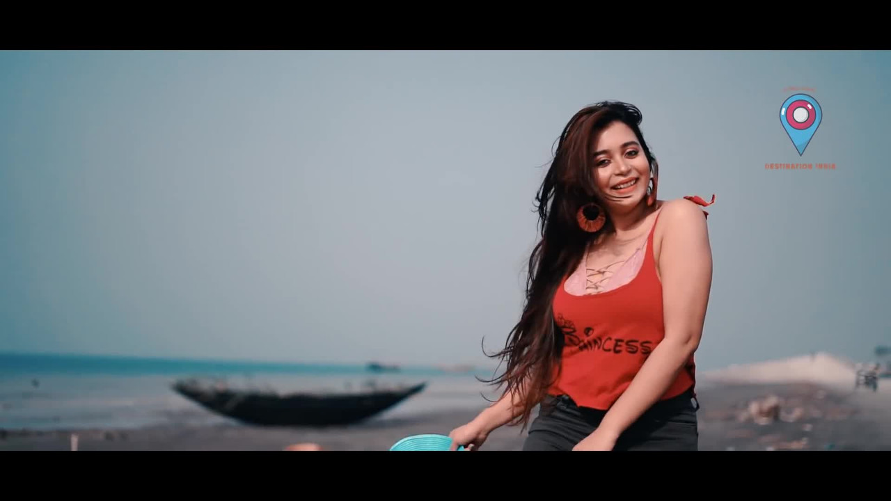 vlcsnap-2021-06-16-20h15m50s223