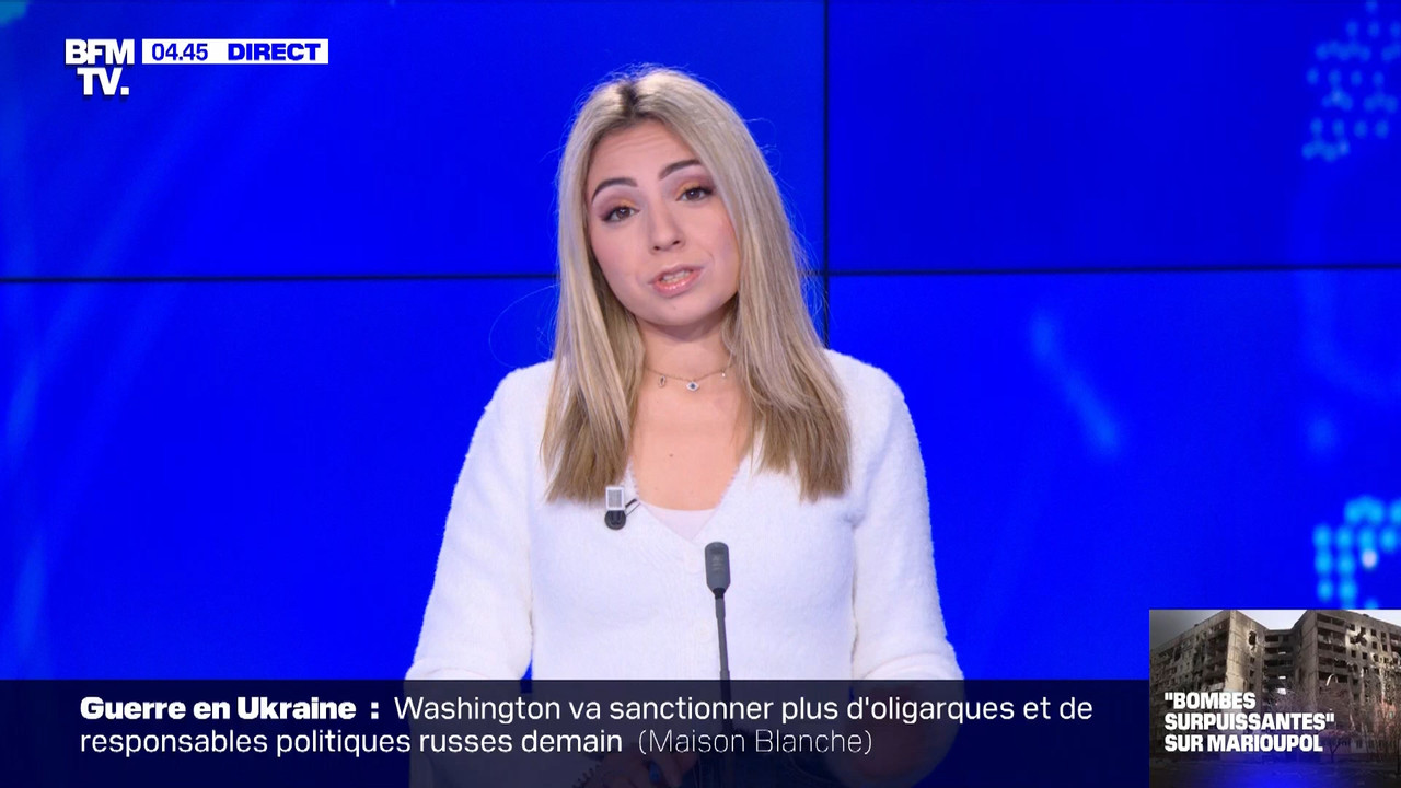 Première édition 2022_03_24_03_30_00.ts_snapshot_00.22.38.508