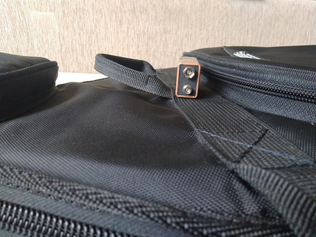 снимок20190525_122110