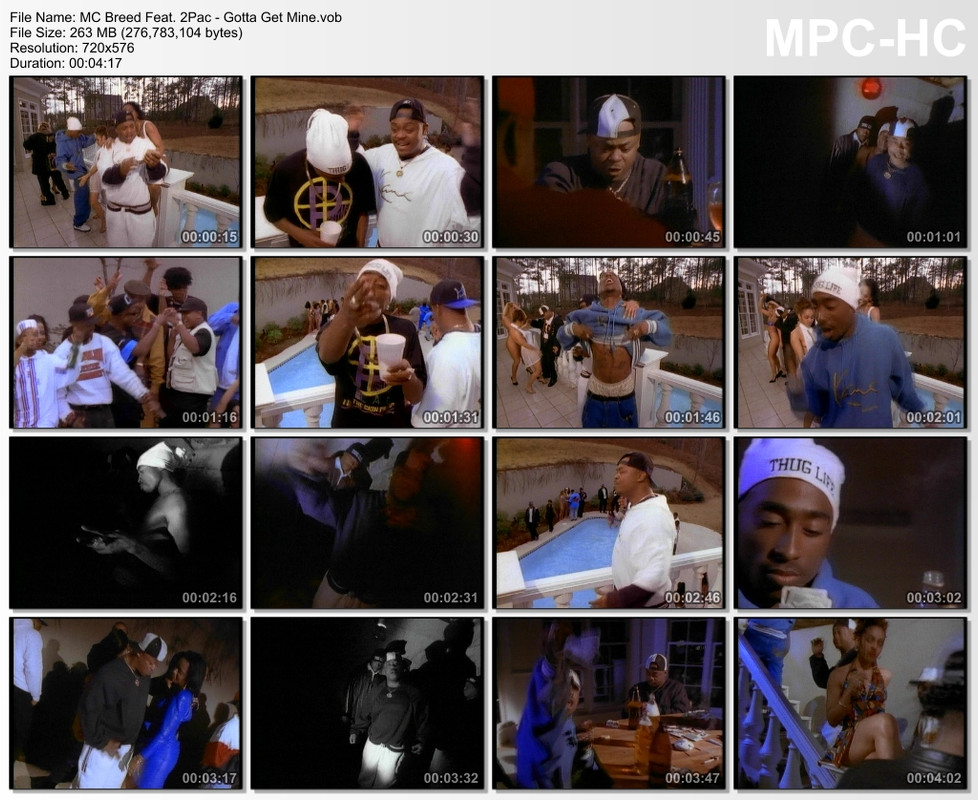 MC Breed Feat. 2Pac - Gotta Get Mine.vob_thumbs_[2021.04.18_11.30.12]