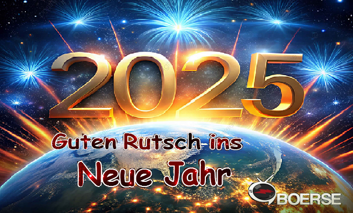gutenrutsch-Kopie.png
