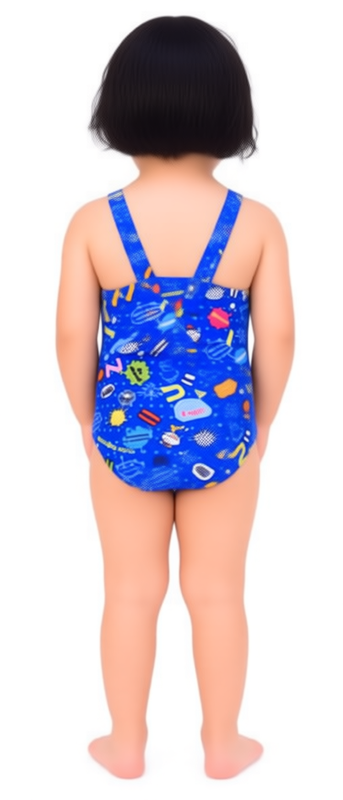 1E123B16 BEBA 477F A810 48D80C6F0576