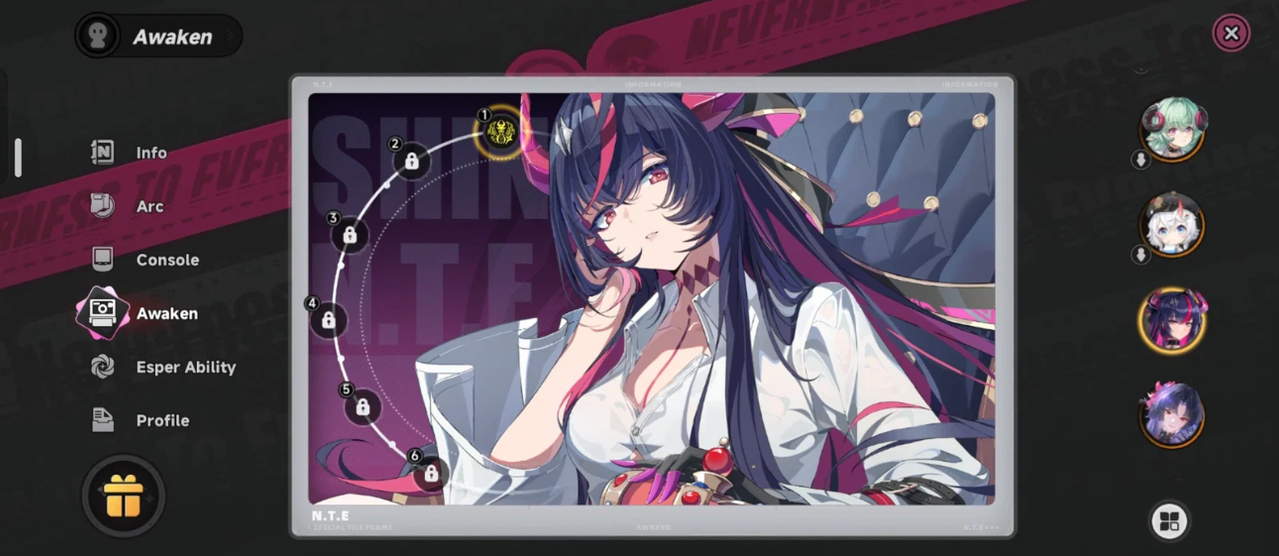 Screenshot 2026 10 04 131321