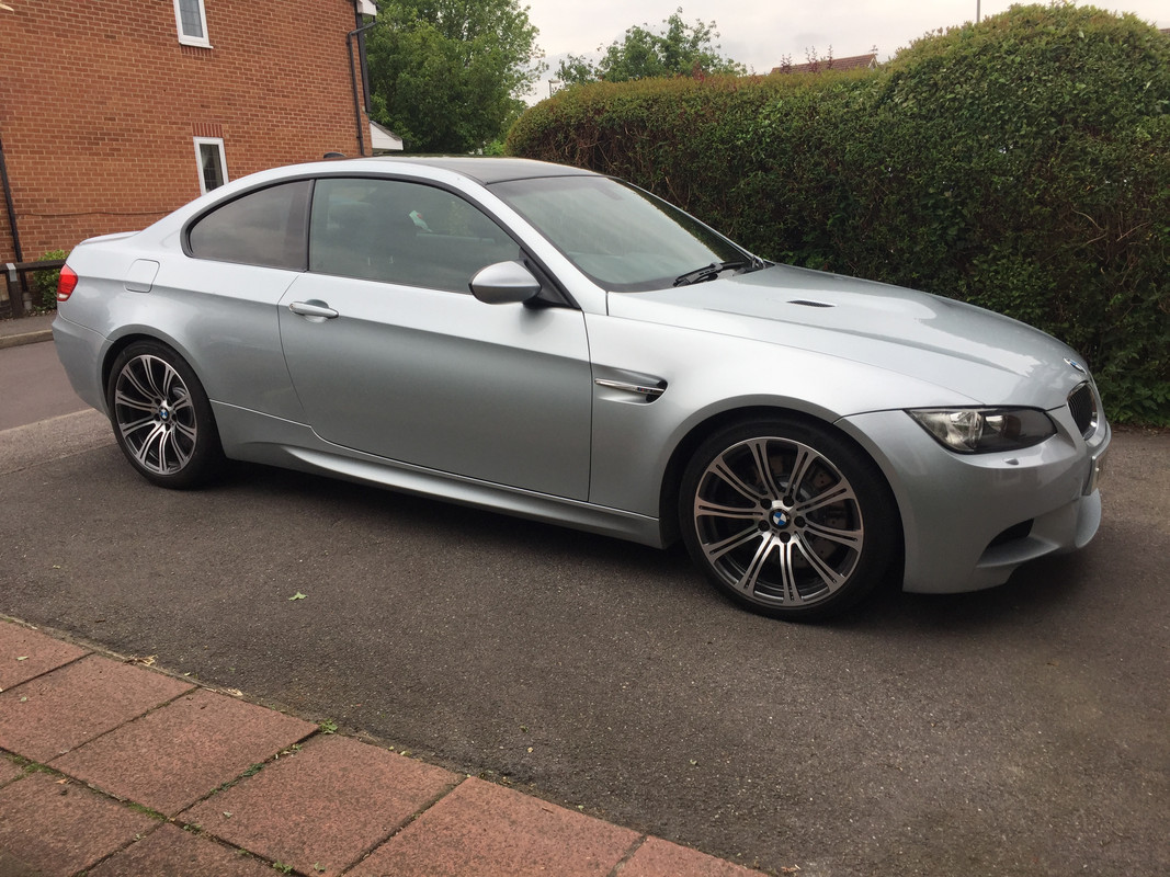 66AAEA84-9787-4FC7-AB17-2C8ACFB9CEB2