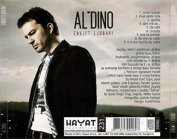 R-2973030-1309868029