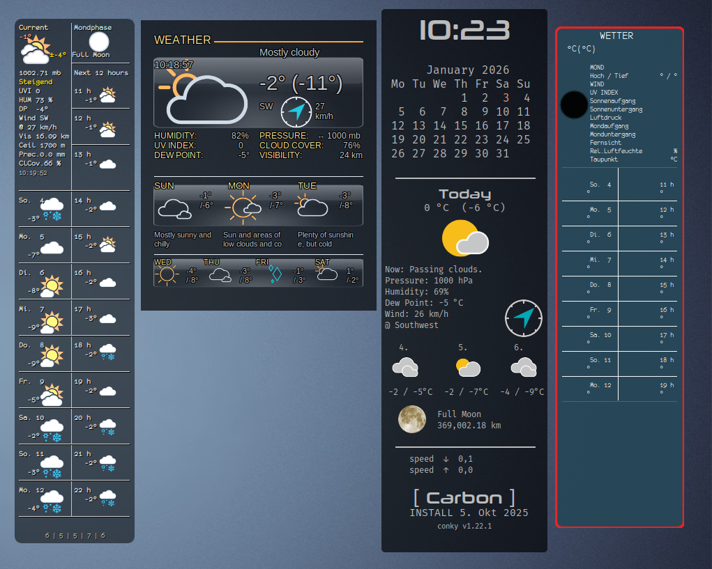 alle gleich 2026 01 03 10 23 54
